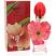 Fragrant Cloud Rose (Ladies 100ml EDP) Fine Perfumery