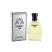 Laghmani's Oud (Mens 100ml EDT) Fine Perfumery