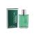 Hidden Code Green (Mens 100ml EDT) Fine Perfumery 