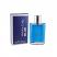Hidden Code Blue (Mens 100ml EDT) Fine Perfumery