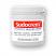 Sudocream Antiseptic Healing Cream - 400g