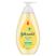 Johnson's Top To Toe Wash - 500ml 