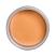 Technic Bronzing Base Cream Bronzer - Light (6pcs) (20746)