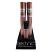 Technic Plumping Lip Gloss - Adorbs (12pcs)