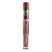Technic Plumping Lip Gloss - Adorbs (12pcs)