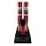 Technic Plumping Lip Gloss - Power (12pcs)