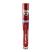 Technic Plumping Lip Gloss - Power (12pcs)