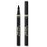 L'Oréal Super Liner Black Velvet Eyeliner - Extra Black