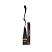 L'Oréal Super Liner Black Velvet Eyeliner - Extra Black