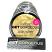 Technic Get Gorgeous Highlighting Powder (10pcs) (26732)