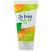 St. Ives Fresh Skin Apricot Scrub - 150ml