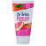 St. Ives Radiant Skin Pink Lemon & Mandarin Orange Scrub - 150ml 