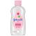 Johnson's Baby Oil - 200ml