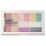 Maybelline The City Kits Eye + Cheek Palette - Urban Light 