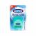 Beauty Formulas Mint Advanced Fluoride Dental Floss - 100m (12pcs)