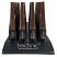 Technic Liquid Liner - Brown (32pcs) (20522)