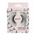 Technic Faux Silk 3D Lashes - Mambo (6pcs) (20524)