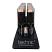 Technic Foundation Stick - Porcelain (12pcs) (20751)