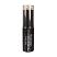 Technic Foundation Stick - Porcelain (12pcs) (20751)