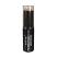 Technic Foundation Stick - Ivory (12pcs) (20752)