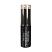 Technic Foundation Stick - Beige (12pcs) (20753)