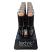 Technic Foundation Stick - Honey (12pcs) (20754)