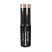 Technic Foundation Stick - Honey (12pcs) (20754)