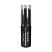 Technic Foundation Stick - Chestnut (12pcs) (20755)