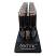 Technic Foundation Stick - Mocha (12pcs) (20756)