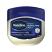 Vaseline Pure Petroleum Jelly Original - 250ml (6pcs)