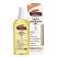 Palmer's Cocoa Butter Formula Skin Therapy Oil - 150ml