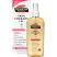 Palmer's Cocoa Butter Formula Rose Skin Therapy Oil - 150ml