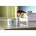 Jolen Mild Formula Creme Bleach for Face & Body - 125ml