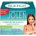 Jolen Original Formula Creme Bleach for Face & Body - 125ml