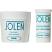 Jolen Original Formula Creme Bleach for Face & Body - 125ml