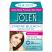 Jolen Mild Formula Creme Bleach for Face & Body - 30ml