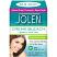 Jolen Original Formula Creme Bleach for Face & Body - 30ml
