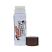 Palmer's Coconut Oil Formula 24H Moisture Lip Balm - 4g