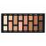 W7 Nudification Pressed Pigment Palette (6pcs)