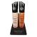 Technic Shimmer Skin Face & Body Mist (12pcs) (29746B)