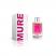 Mure (Ladies 100ml EDP) Fine Perfumery