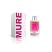 Mure (Ladies 100ml EDP) Fine Perfumery