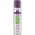 Aussie Uplift Your Hair Hairspray - 250ml (6pcs)
