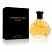 Laghmani's Oud Black (Ladies 100ml EDP) Fine Perfumery
