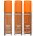 Rimmel Lasting Radiance Foundation (3pcs)