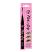 W7 Flick & Grip 2in1 Adhesive Eyeliner (12pcs)