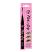 W7 Flick & Grip 2in1 Adhesive Eyeliner (12pcs)