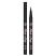 W7 Flick & Grip 2in1 Adhesive Eyeliner (12pcs)