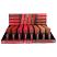 W7 Major Matte Stunning Matte Lipsticks (32pcs)