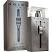 Dolby (Mens 100ml EDP) Chris Adams (Platinum Collection)